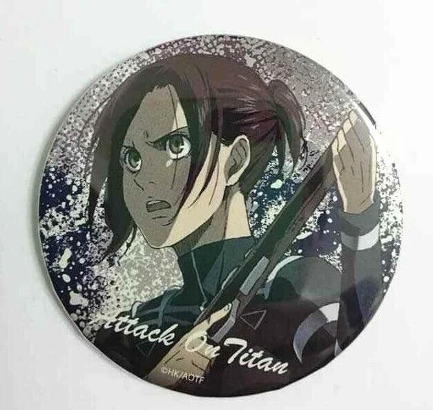 ATTACK ON TITAN THE FINAL SEASON TRADING CAN BADGE ATTACK ON TITAN THE FINAL SEASON TRADING CAN BADGE -Anime Pop Shop 57 ea01b2dd bcd4 447f af7e ff1d487ebc7a