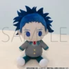 MILESTONE MY HERO ACADEMIA KIMI SHINSO PLUSH 1 MILESTONE MY HERO ACADEMIA KIMI SHINSO PLUSH -Anime Pop Shop 583