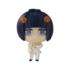 JOJO'S BIZARRE ADVENTURE GOLDEN WIND BRUNO COLLECTION 1 MINI FIGURE 2 JOJO'S BIZARRE ADVENTURE GOLDEN WIND BRUNO COLLECTION 1 MINI FIGURE -Anime Pop Shop 59 8dd570e3 f972 4484 869d fe8f10daa621