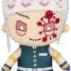 DEMON SLAYER TENGEN UZUI FURYU BIG PLUSH -Anime Pop Shop 603 7c3b1a4e 4885 49e6 8d60 3cae89d61f06