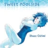 SWEET POOLSIDE MANGA 2 SWEET POOLSIDE MANGA -Anime Pop Shop 613 6a6af230 6913 46e0 94e4 0764afee73e4