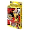 UNION ARENA - ONE PUNCH MAN STARTER DECK TCG 1 UNION ARENA - ONE PUNCH MAN STARTER DECK TCG -Anime Pop Shop 61LboIUC 1L. UF894 1000 QL80