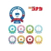 DETECTIVE CONAN ACRYLIC TRADING STAND -Anime Pop Shop 62
