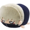 JUJUTSU KAISEN BEAN VOLUME 02 INUMAKI TOGE PLUSH