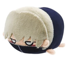 JUJUTSU KAISEN BEAN VOLUME 02 INUMAKI TOGE PLUSH