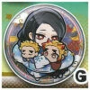 DEMON SLAYER VOLUME 5 CHILD KYOJURO, RUKA & SENJURO CAN BADGE 1 DEMON SLAYER VOLUME 5 CHILD KYOJURO, RUKA & SENJURO CAN BADGE -Anime Pop Shop 659 ad581988 d0f7 4913 b02e 1501f6c5709a