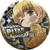DEMON SLAYER ZENITSU PITA CAN BADGE 2 DEMON SLAYER ZENITSU PITA CAN BADGE -Anime Pop Shop 665 35c96c53 f98f 474d 8e6e 400b8cbe525d