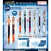 JUJUTSU KAISEN TRADING PEN -Anime Pop Shop 696