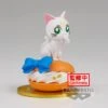 SAILOR MOON COSMOS THE MOVIE PALDOLCE COLLECTION ARTEMIS FIGURE -Anime Pop Shop 7014915080236 1 banpresto chibi figures pretty guardian sailor moon artemis paldolce collection figure 32678489096236