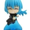 THAT TIME I GOT REINCARNTED AS A SLIME CABLE DX VOL 02 FIGURE - RIMURU 2 THAT TIME I GOT REINCARNTED AS A SLIME CABLE DX VOL 02 FIGURE - RIMURU -Anime Pop Shop 711