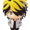 TOKYO REVENGERS 3D VOLUME 02 KAZUTORA MINI FIGURE -Anime Pop Shop 722