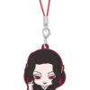 DEMON SLAYER MUZAN V09 RUBBER PHONE STRAP -Anime Pop Shop 733 78f66078 e667 486c b9f8 20921c447622