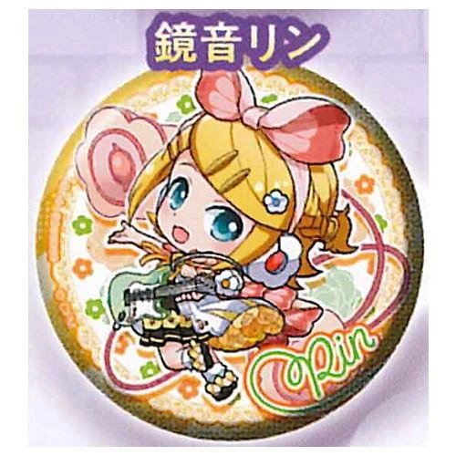 VOCALOID RIN 2021 MAGICAL MIRAI CAN BADGE VOCALOID RIN 2021 MAGICAL MIRAI CAN BADGE -Anime Pop Shop 7497c990 d989 4cab 995b 9345d8e8d933 large
