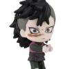 DEMON SLAYER HUGCOT VOL 2 GENYA MINI FIGURE