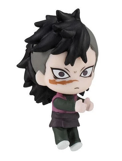 DEMON SLAYER HUGCOT VOL 2 GENYA MINI FIGURE DEMON SLAYER HUGCOT VOL 2 GENYA MINI FIGURE -Anime Pop Shop 769 7ab5ddb8 15c1 428c a6f4 ae1bc3a8c801