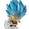 DRAGON BALL CAPSULE VOL 6 FIGURE - SSGSS VEGITO