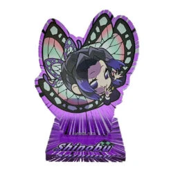DEMON SLAYER SHINOBU ACRYLIC STAND