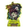 DEMON SLAYER TANJIRO & NEZUKO ACRYLIC STAND 1 DEMON SLAYER TANJIRO & NEZUKO ACRYLIC STAND -Anime Pop Shop 790 2601ba68 2127 4e01 aef4 c9d4ed79ff1e