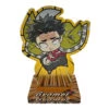 DEMON SLAYER ACRYLIC STAND - GYOMEI -Anime Pop Shop 792 ffe8d380 81ac 4ee9 aefa 73a920b82359