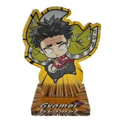 DEMON SLAYER ACRYLIC STAND - GYOMEI
