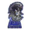 DEMON SLAYER ACRYLIC STAND - OBANAI -Anime Pop Shop 796 59ed3a30 ba60 4433 b834 e0cb8174cb85