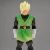 DRAGON BALL Z - SON GOHAN (GREAT SAIYAMAN VER.) II VER.B CLEARISE FIGURE -Anime Pop Shop 7aafd987 6a52 4803 bdac d5870f6bde9a