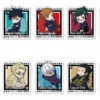 JUJUTSU KAISEN ACRYLIC BADGE TRADING 1 JUJUTSU KAISEN ACRYLIC BADGE TRADING -Anime Pop Shop 813 bba16a05 e2a7 4ebc a704 d43c62e0bd4e