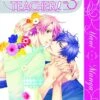 PRIVATE TEACHER VOL 03 MANGA 2 PRIVATE TEACHER VOL 03 MANGA -Anime Pop Shop 81Yr9Hhli6L. AC UF1000 1000 QL80