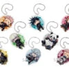 JUJUTSU KAISEN OKOSHITE ACRYLIC KEYCHAIN -Anime Pop Shop 836 e73034f5 40ce 4ba2 9b3b 4ae1bd14be4f
