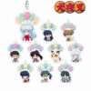 INUYASHA POPOON TRADING ACRYLIC KEYCHAIN 1 INUYASHA POPOON TRADING ACRYLIC KEYCHAIN -Anime Pop Shop 837 c264289e 511f 42f2 87ed 0a6ab6526956