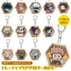 JUJUTSU KAISEN TRADING ACRYLIC KEYCHAIN -Anime Pop Shop 843 c37a1b45 e5d8 4f11 ac59 9fcc6a41429a