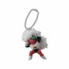 DRAGON BALL UDM BURST 33 JEICE KEYCHAIN