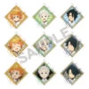 PROMISED NEVERLAND TRADING ACRYLIC KEYCHAIN -Anime Pop Shop 847 6bb901ea 6a18 4a0b b885 0fe67243d2b6
