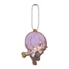 FATE GRAND CARNIVAL RB KC-Mash -Anime Pop Shop 849