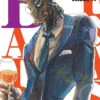 BEASTARS VOL 14 MANGA