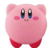 KIRBY DREAMLAND STATIONERY CLIP- JUMPING KIRBY 1 KIRBY DREAMLAND STATIONERY CLIP- JUMPING KIRBY -Anime Pop Shop 8504