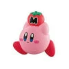 KIRBY DREAMLAND STATIONERY CLIP-Tomato Kirby -Anime Pop Shop 8506