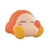 KIRBY DREAMLAND STATIONERY CLIP - WADDLE DEE -Anime Pop Shop 8507