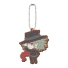 FATE GRAND CARNIVAL RB KC-Edmond Dantes -Anime Pop Shop 855