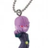 DRAGON BALL SUPER ULTRA DEFORMED MASCOT V SPECIAL 9 HIT KEYCHAIN 2 DRAGON BALL SUPER ULTRA DEFORMED MASCOT V SPECIAL 9 HIT KEYCHAIN -Anime Pop Shop 8573