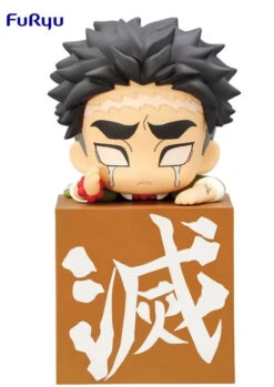 DEMON SLAYER HIMEJIMA GYOMEI HIKKAKE