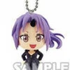 THAT TIME I GOT REINCARNTED AS A SLIME SHION 3D KEYCHAIN -Anime Pop Shop 8656