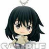 THAT TIME I GOT REINCARNATED AS A SLIME SHIZU 3D KEYCHAIN -Anime Pop Shop 8657