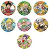 ONE PIECE CLIP TRADING CAN BADGE -Anime Pop Shop 868 d7dc78c3 c685 4cc3 a3e8 edbdb2ade68d