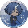 THAT TIME I GOT REINCARNTED AS A SLIME SOUEI TAMAMIKUJI VOLUME 03 CAN BADGE -Anime Pop Shop 871084109