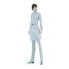 BLEACH SOLID AND SOULS URYU ISHIDA PRIZE FIGURE -Anime Pop Shop 88555 01
