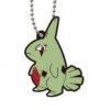 POKEMON SUN & MOON MASCOT VOLUME 06 LARVITAR KEYCHAIN 1 POKEMON SUN & MOON MASCOT VOLUME 06 LARVITAR KEYCHAIN -Anime Pop Shop 909 b1975796 0fc3 46b0 8558 74a15ce9a54a