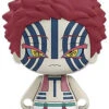 DEMON SLAYER POCKET MAQUETTE VOL 4 AKAZA MINI FIGURE 2 DEMON SLAYER POCKET MAQUETTE VOL 4 AKAZA MINI FIGURE -Anime Pop Shop 92 90ae459d d038 42b3 9e08 09f09b561ef8
