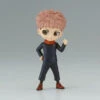 JUJUSTU KAISEN YUJI VERSION A VOL 1 PETIT QPOSKET FIGURE -Anime Pop Shop 931