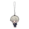 JUJUTSU KAISEN RUBBER STRAP - Inumaki -Anime Pop Shop 939